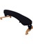 Fom ME-051 4/4 Keman Yastığı Violin Shoulder Rest Keman Yastık 4