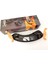 Fom ME-051 4/4 Keman Yastığı Violin Shoulder Rest Keman Yastık 5