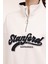 Wl Lynda 16GF958 4pr Ekru Kadın Sweatshirt 3