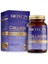 Collagen Takviye Edici Gıda Tip1 Tip3 Hidrolize Kolajen 30 Tablet 1