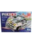 Polis Set 116 Parça 1