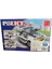 Polis Set 116 Parça 3