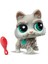 Littlest Pet Shop Minişler Tekli Paket S2 05226 81 Scottie 2