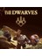 We Are The Dwarves Steam CD Key 1