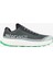 Kjerag Shoe Unisex Yeşil Patika Koşu Ayakkabısı N1ZKGM1-004 1