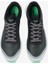 Kjerag Shoe Unisex Yeşil Patika Koşu Ayakkabısı N1ZKGM1-004 3