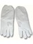 Vinlex Arıcı Eldiveni Vinlex Gloves 1