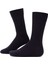 Erkek Lacivert Çorap 50299931-200 <p style="padding-bottom:10px;">Hijyen koşulları gereği bu üründe iade yapılamamaktadır. 1