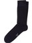 Erkek Lacivert Çorap 50299931-200 <p style="padding-bottom:10px;">Hijyen koşulları gereği bu üründe iade yapılamamaktadır. 2