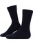 Erkek Lacivert Çorap 50299933-200 <p style="padding-bottom:10px;">Hijyen koşulları gereği bu üründe iade yapılamamaktadır. 1