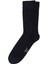 Erkek Lacivert Çorap 50299933-200 <p style="padding-bottom:10px;">Hijyen koşulları gereği bu üründe iade yapılamamaktadır. 2
