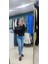 Kadın Sweatshirt 2