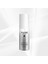 Brighten Up Niacinamide-Glutathione Luminous Krem 50 ml - Serum 30 ml 2li Set 2