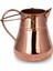 Cobper Premium Collection Izlai Vazo 15CM 1