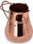 Cobper Premium Collection Izlai Vazo 15CM 2