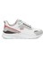 Santos Pu W 4pr Siyah Kadın Sneaker 1