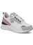 Santos Pu W 4pr Siyah Kadın Sneaker 2