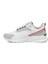 Santos Pu W 4pr Siyah Kadın Sneaker 3