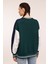 Wl Leandra 16GF954 4pr Yeşil Kadın Sweatshirt 2