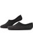 Erkek Füme Çorap 50299934-050 <p style="padding-bottom:10px;">Hijyen koşulları gereği bu üründe iade yapılamamaktadır. 1