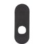 Erkek Füme Çorap 50299934-050 <p style="padding-bottom:10px;">Hijyen koşulları gereği bu üründe iade yapılamamaktadır. 2