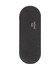 Erkek Füme Çorap 50299934-050 <p style="padding-bottom:10px;">Hijyen koşulları gereği bu üründe iade yapılamamaktadır. 3