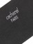Erkek Füme Çorap 50299934-050 <p style="padding-bottom:10px;">Hijyen koşulları gereği bu üründe iade yapılamamaktadır. 4