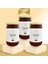 Çam Balı Üçlü Set 850 gr 1