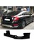 Honda Civic Fc5 Turbo Arka Ek Mat Siyah Plastik Karlık 4