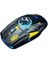 Shopfast Aula H530 Gaming Mouse Stres Çarkı Oyuncu Mouse Fare Rgb Kablosuz Wireless 1