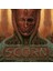 Scorn Steam CD Key 1