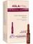 Mineralactiv Nemlendirici Detoks Ampulleri, 7 Adet Ampul x 2 ml 1