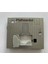 Dikiş Plakası - 68011271 - Uyumlu Modeller Için Açıklama Kısmına Bakınız. 1