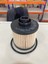 MFE1710MB Mazot Filtresi 2