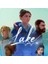 Lake Steam CD Key 1