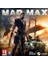 Mad Max Steam CD Key 1