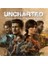 Uncharted: Legacy Of Thieves Collection CD Key 1