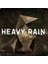 Heavy Rain Tr Steam CD Key 1