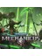 Warhammer 40000: Mechanicus Steam CD Key 1