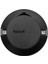 Cubepilot Pixhawk Here4 Multiband Rtk Gps / Gnss (Distribütör Garantili) 1