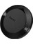 Cubepilot Pixhawk Here4 Multiband Rtk Gps / Gnss (Distribütör Garantili) 2