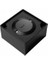 Cubepilot Pixhawk Here4 Multiband Rtk Gps / Gnss (Distribütör Garantili) 3