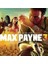 Max Payne 3 Rockstar CD Key 1