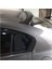 Honda Civic Fb7 Cam Üstü Spoiler Parlak Siyah Plastik Spoyler 3