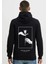 Kapşonlu Sweatshirt Hoodie Fm1.2sa 1