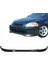 Honda Civic Typer Ön Ek Mat Siyah Plastik Karlık 1996-1998 2