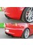 Seat Leon Cupra Flap Flaplar Splitter Bıçak 2012-2016 7 Parça 1