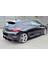 Vw Scirocco Flap Flaplar Splitter Bıçak 2009-2013 3