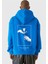Kapşonlu Sweatshirt Hoodie Fm1.2ma 1