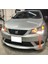 Seat Ibiza Mk4 Ön Ek Mat Siyah Plastik Karlık 2008-2016 1